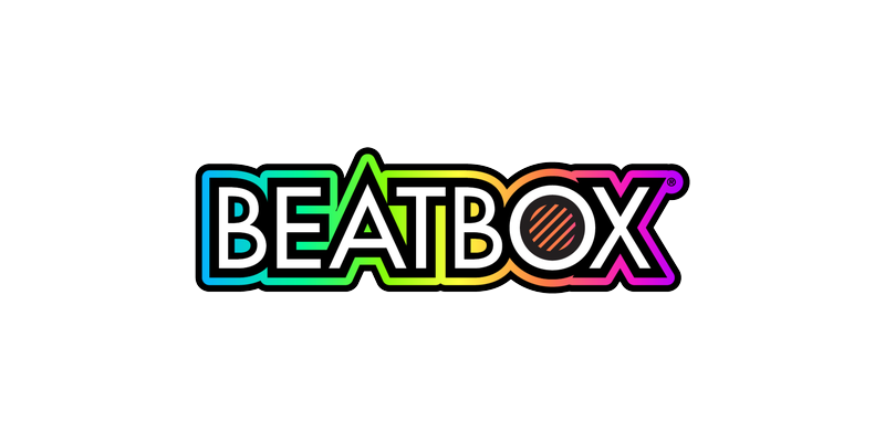 BeatBox