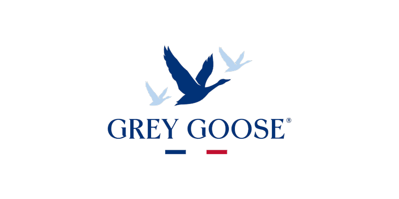 Grey Goose