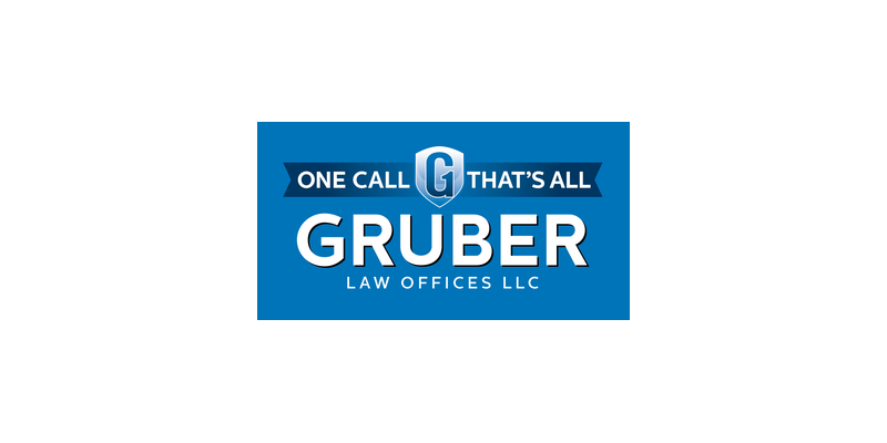 Gruber Law Offices
