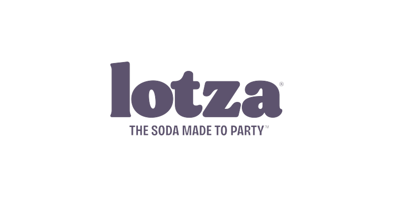Lotza