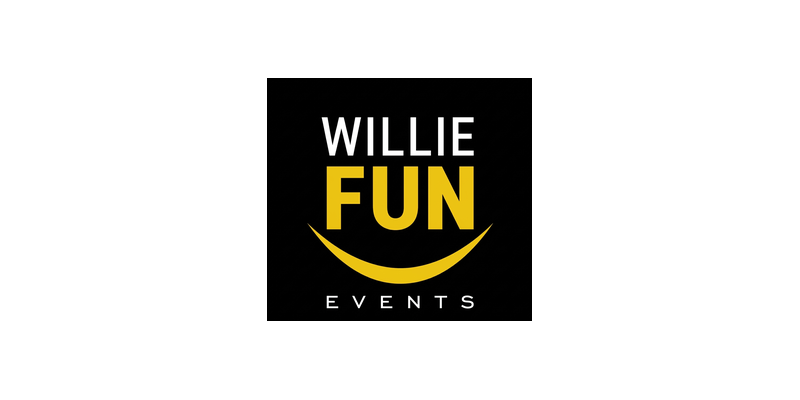 Willie Fun Events