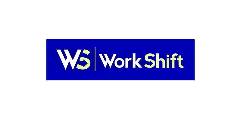 WorkShift